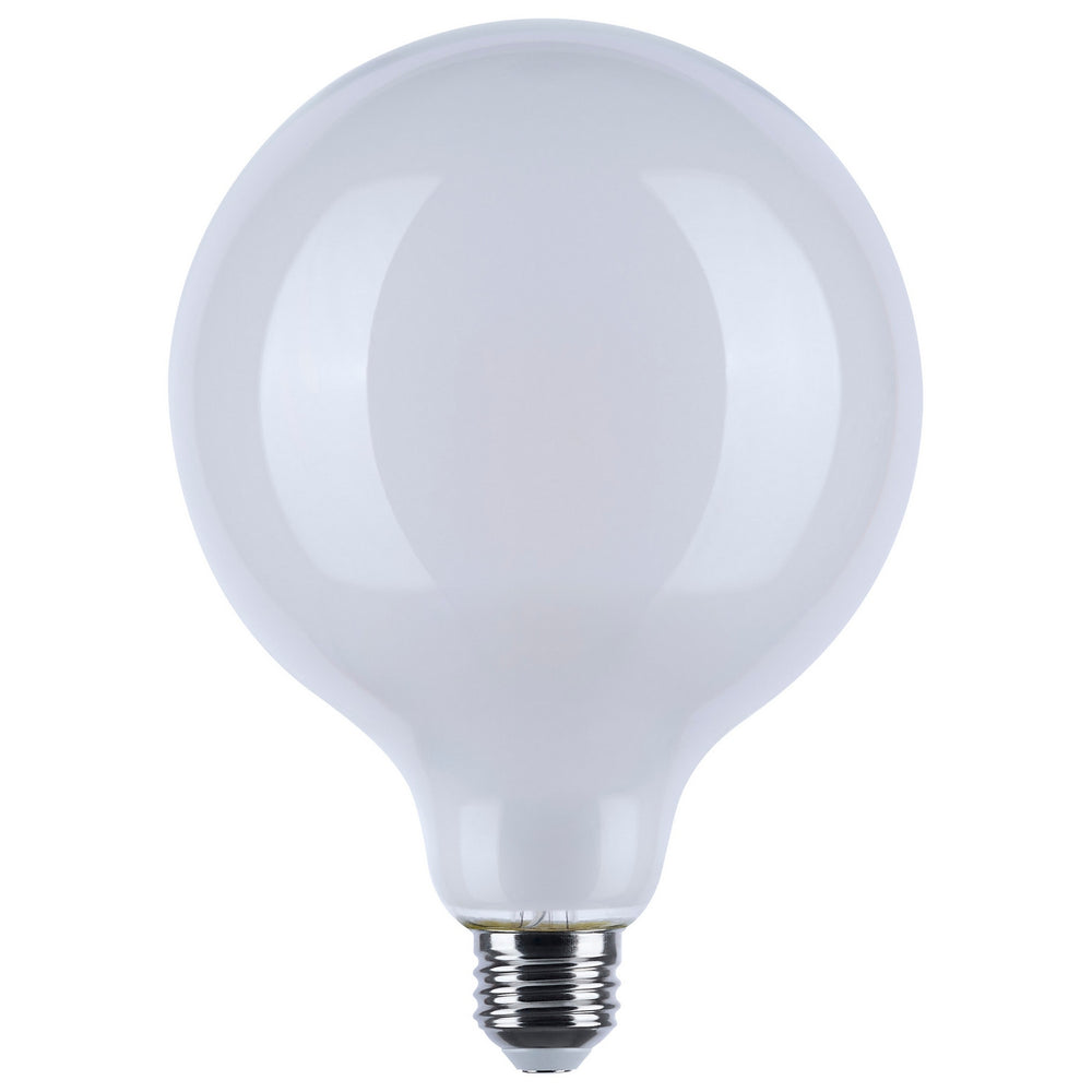 Satco Canada - Light Bulb - White- Union Lighting Luminaires Decor