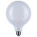 Satco Canada - Light Bulb - White- Union Lighting Luminaires Decor