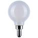 Satco Canada - Light Bulb - White- Union Lighting Luminaires Decor