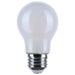 Satco Canada - Light Bulb - Frost- Union Lighting Luminaires Decor