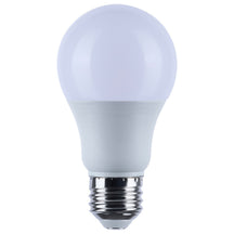 Satco Canada - Light Bulb - White- Union Lighting Luminaires Decor