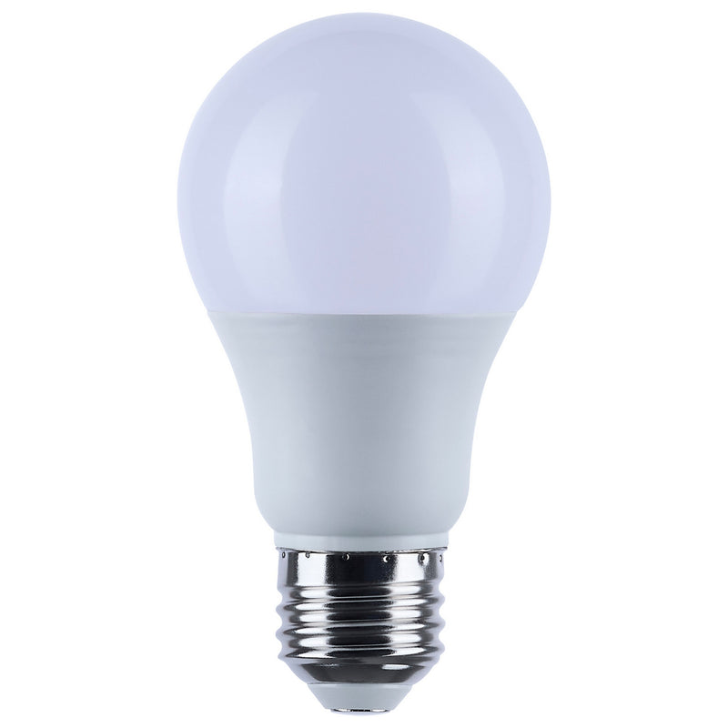 Satco Canada - Light Bulb - White- Union Lighting Luminaires Decor
