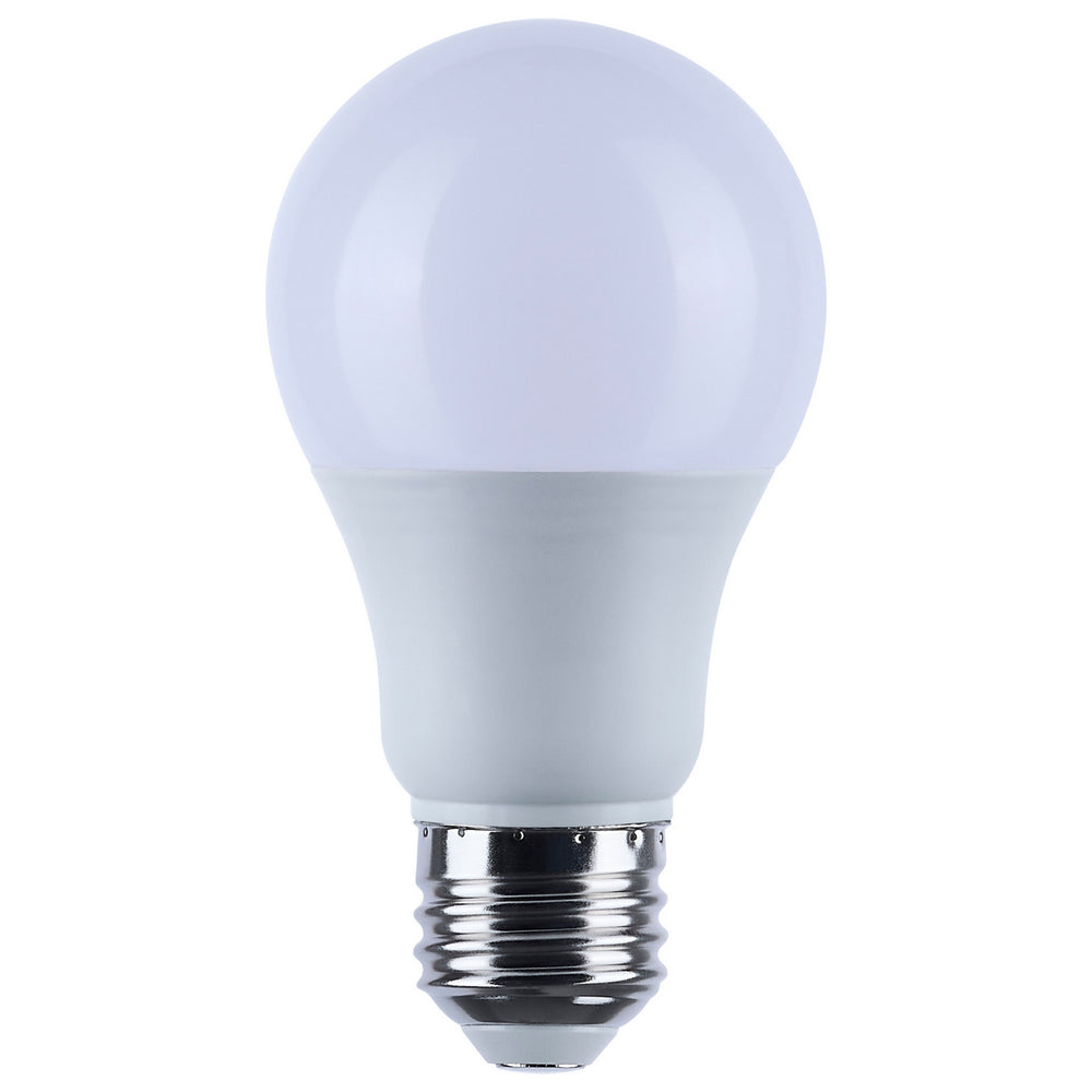 Satco Canada - Light Bulb - White- Union Lighting Luminaires Decor