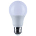 Satco Canada - Light Bulb - White- Union Lighting Luminaires Decor