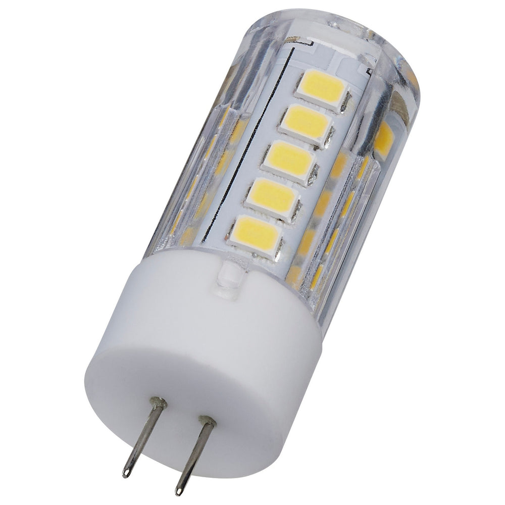 Satco Canada - Light Bulb - Clear- Union Lighting Luminaires Decor