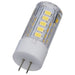 Satco Canada - Light Bulb - Clear- Union Lighting Luminaires Decor