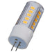 Satco Canada - Light Bulb - Clear- Union Lighting Luminaires Decor