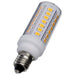 Satco Canada - Light Bulb - Clear- Union Lighting Luminaires Decor