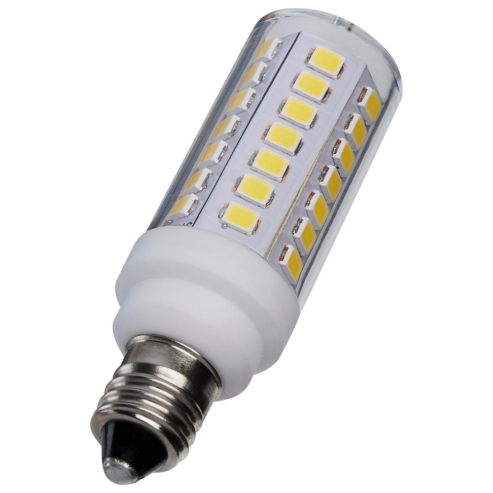 Satco Canada - Light Bulb - Clear- Union Lighting Luminaires Decor
