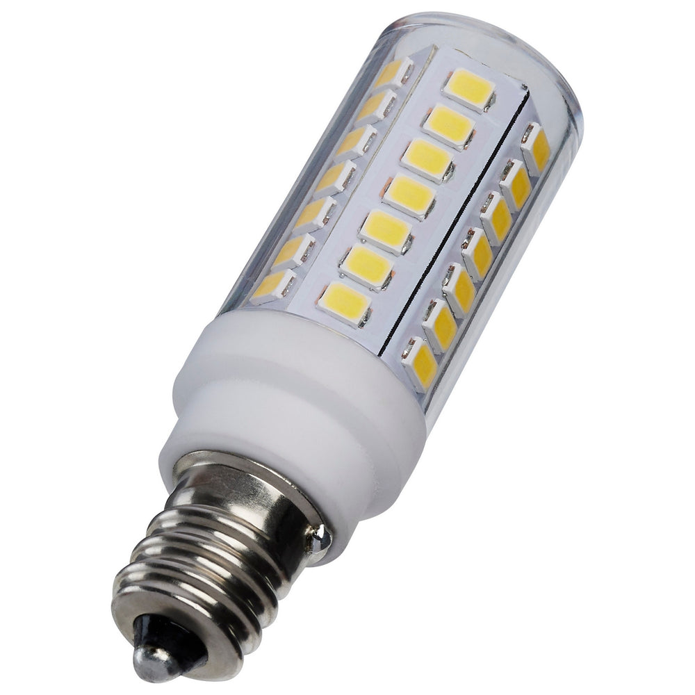 Satco Canada - Light Bulb - Clear- Union Lighting Luminaires Decor