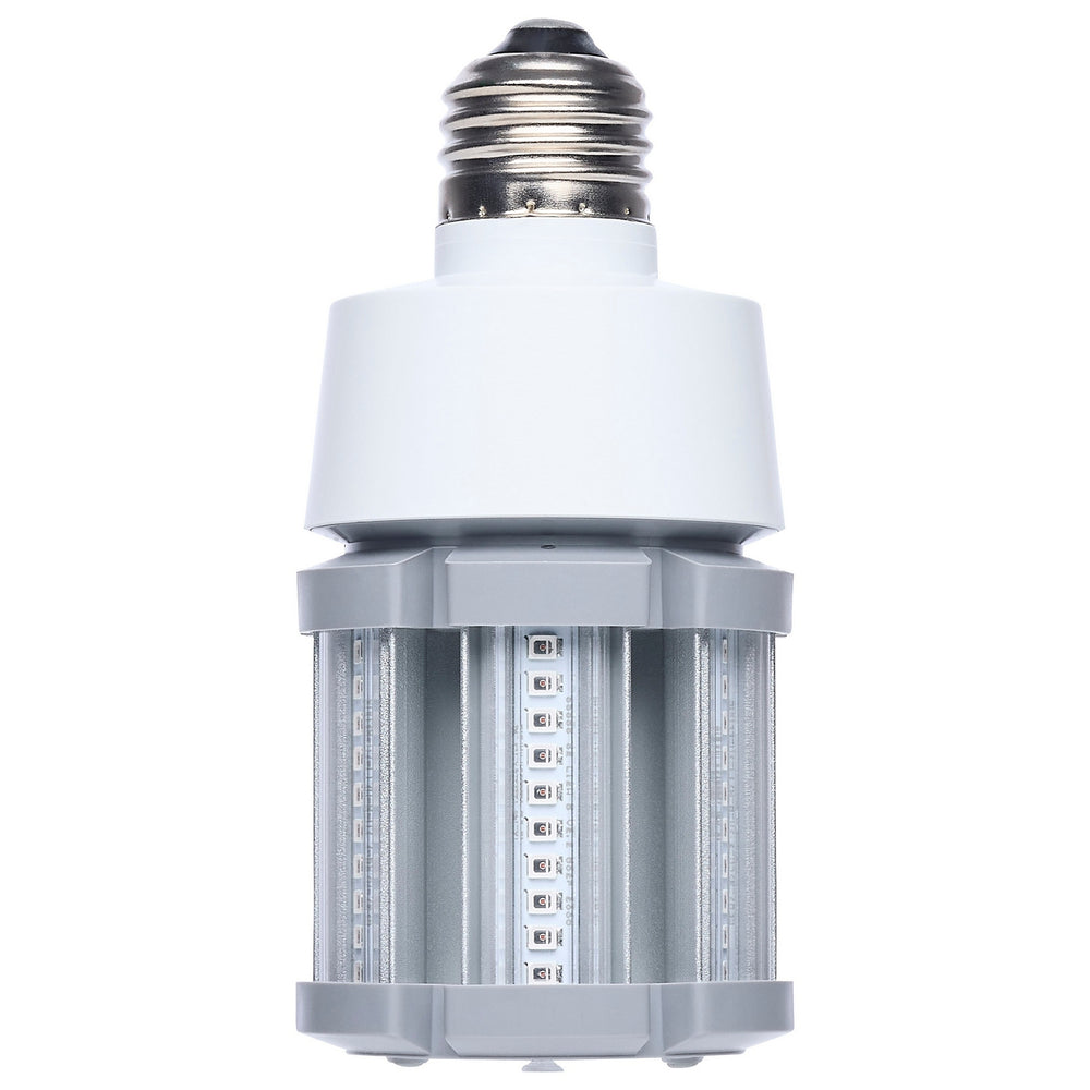 Satco Canada - Light Bulb - Dark Gray- Union Lighting Luminaires Decor