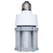 Satco Canada - Light Bulb - Dark Gray- Union Lighting Luminaires Decor