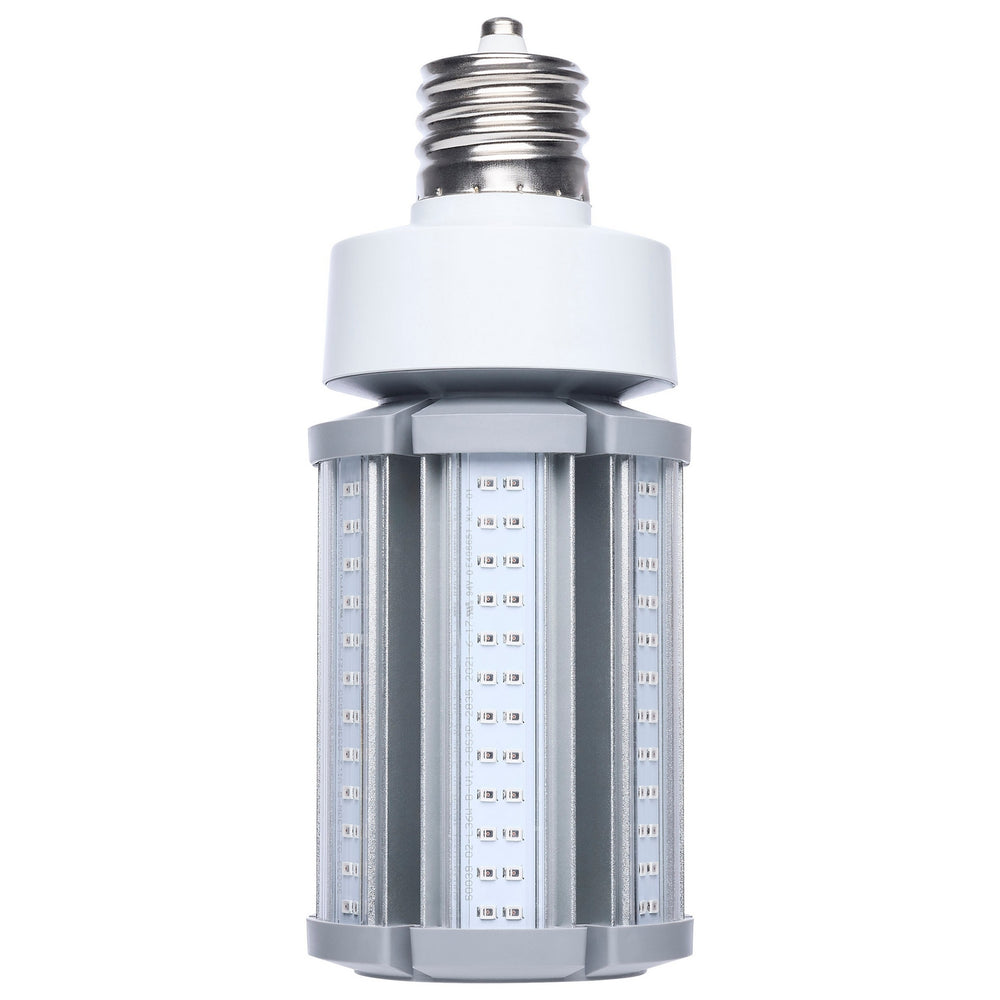 Satco Canada - Light Bulb - Dark Gray- Union Lighting Luminaires Decor