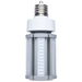 Satco Canada - Light Bulb - Dark Gray- Union Lighting Luminaires Decor