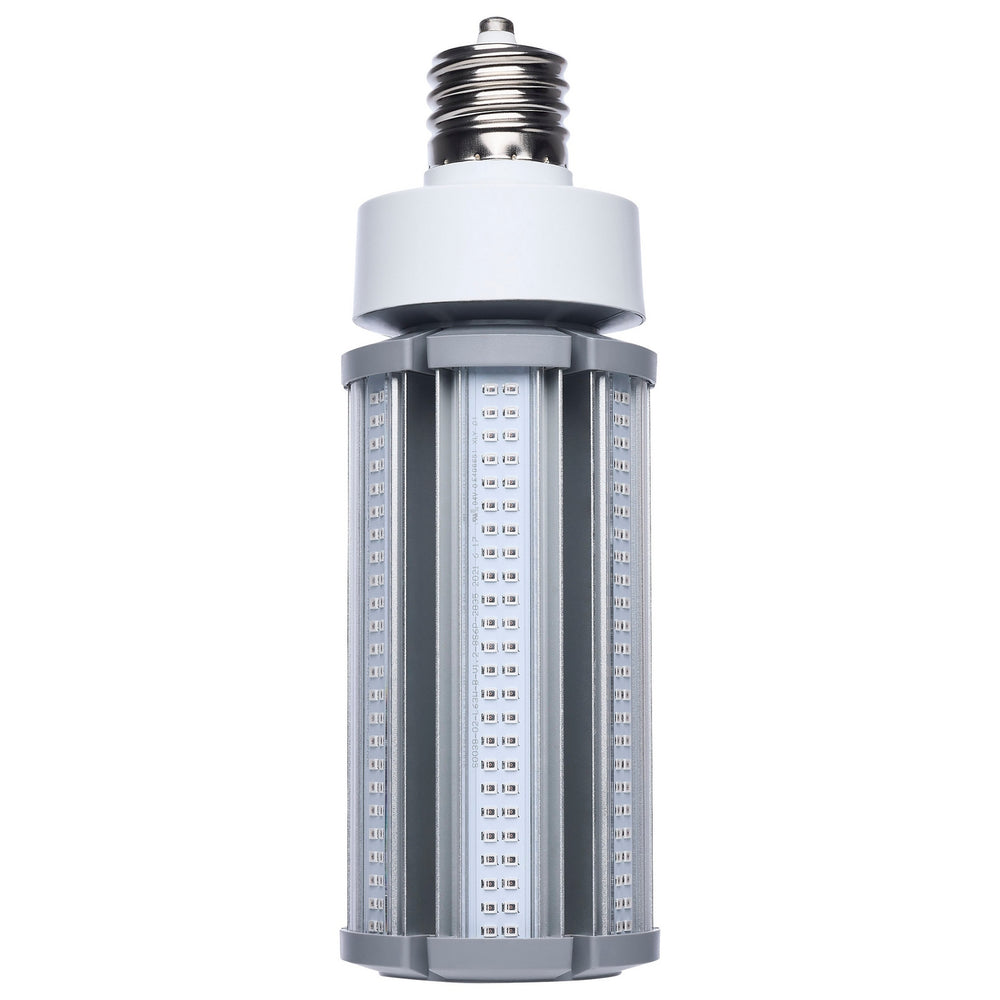 Satco Canada - Light Bulb - Dark Gray- Union Lighting Luminaires Decor