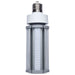 Satco Canada - Light Bulb - Dark Gray- Union Lighting Luminaires Decor
