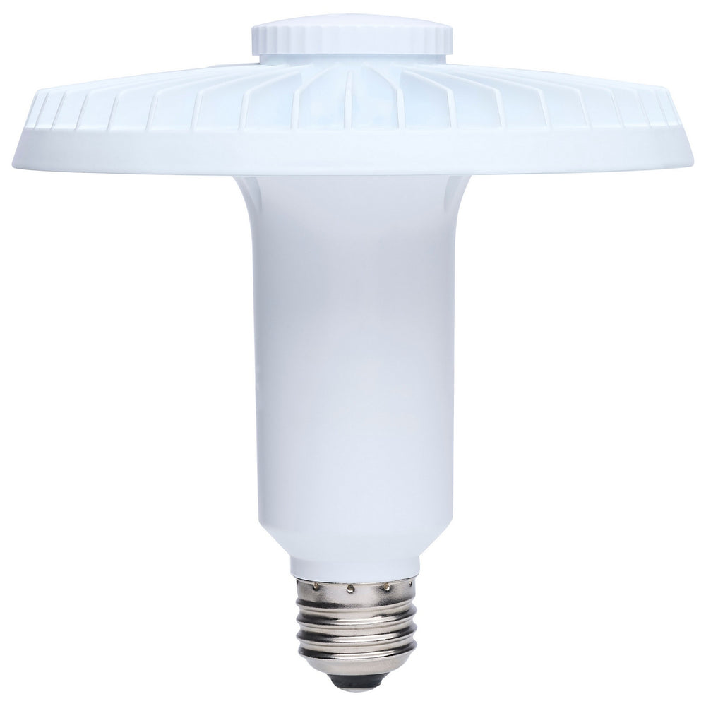 Satco Canada - Light Bulb - Clear- Union Lighting Luminaires Decor