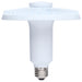Satco Canada - Light Bulb - Clear- Union Lighting Luminaires Decor