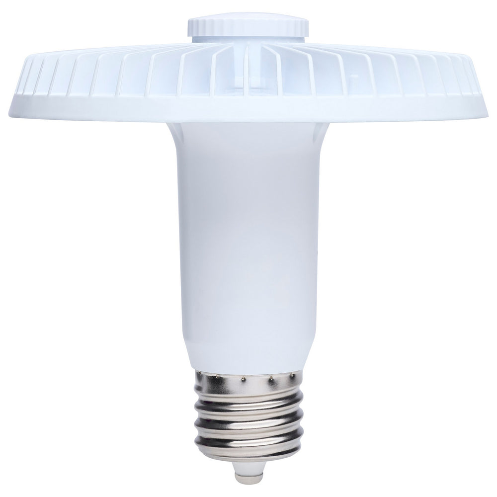 Satco Canada - Light Bulb - Clear- Union Lighting Luminaires Decor