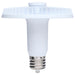 Satco Canada - Light Bulb - Clear- Union Lighting Luminaires Decor