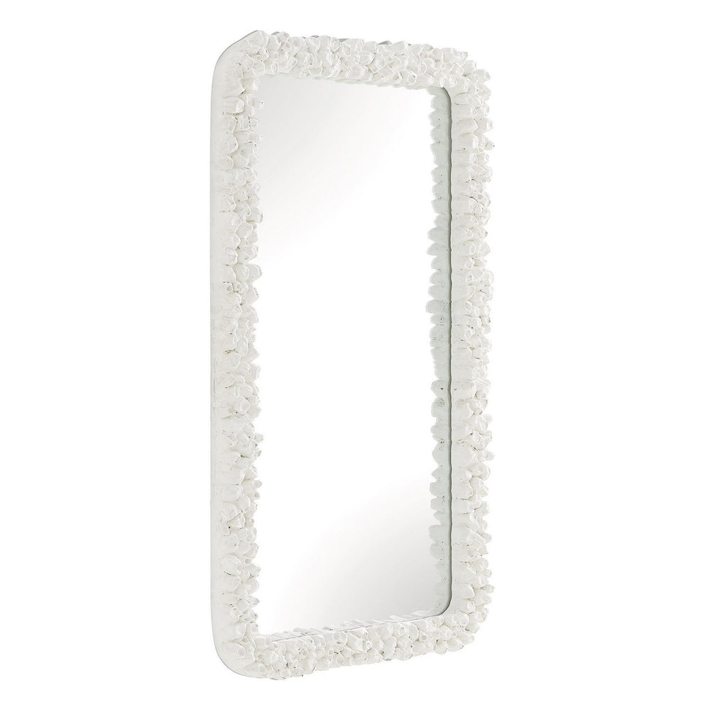 Uttermost - Mirror - Barnacle - Warm White- Union Lighting Luminaires Decor