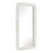 Uttermost - Mirror - Barnacle - Warm White- Union Lighting Luminaires Decor