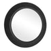 Uttermost - Mirror - Montgomery - Rustic Black- Union Lighting Luminaires Decor