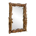 Uttermost - Mirror - Rooted - Natural- Union Lighting Luminaires Decor