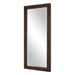 Uttermost - Mirror - Durant - Dark Bronze- Union Lighting Luminaires Decor