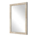 Uttermost - Mirror - Pave - Golden Bronze- Union Lighting Luminaires Decor
