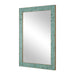 Uttermost - Mirror - Coralie - Antique Gold- Union Lighting Luminaires Decor