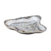 Uttermost - Bowl - Lunara - Natural Gray Onyx- Union Lighting Luminaires Decor