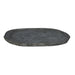 Uttermost - Tray - Stoneveil - Charcoal- Union Lighting Luminaires Decor