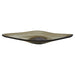 Uttermost - Bowl - Soluna - Smoke- Union Lighting Luminaires Decor