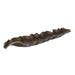 Uttermost - Tray - Frond - Bronze- Union Lighting Luminaires Decor