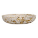 Uttermost - Bowl - Quarried Stone - Natural- Union Lighting Luminaires Decor