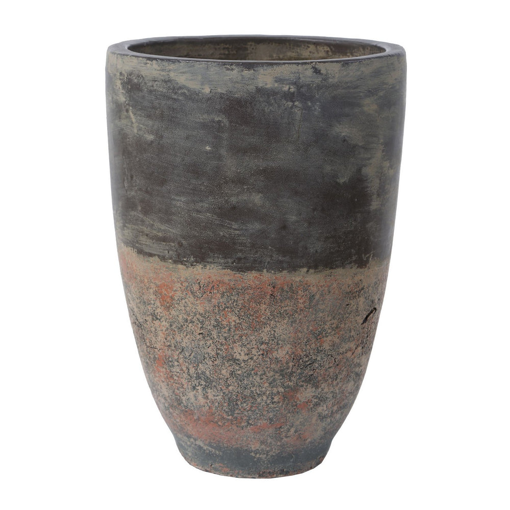 Uttermost - Planters, S/2 - Emberwash - Richly Layered- Union Lighting Luminaires Decor