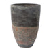 Uttermost - Planters, S/2 - Emberwash - Richly Layered- Union Lighting Luminaires Decor