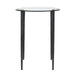 Uttermost - Accent Table - Wren - Antique Brass- Union Lighting Luminaires Decor