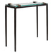 Uttermost - Accent Table - Averona - Warm Bronze- Union Lighting Luminaires Decor