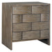Uttermost - Chest - Lydon - Brown- Union Lighting Luminaires Decor