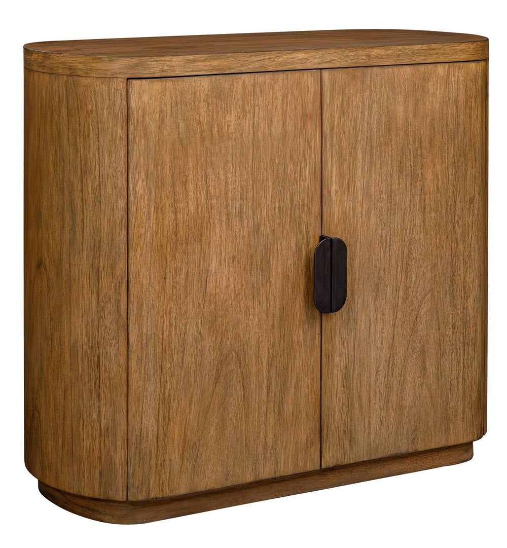 Uttermost - Cabinet - Newell - Dark Bronze- Union Lighting Luminaires Decor