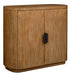Uttermost - Cabinet - Newell - Dark Bronze- Union Lighting Luminaires Decor