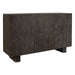Uttermost - Cabinet - Phineas - Walnut- Union Lighting Luminaires Decor