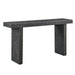 Uttermost - Console Table - Hagan - Natural Slate- Union Lighting Luminaires Decor