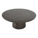 Uttermost - Coffee Table - Madrone - Dark Bronze- Union Lighting Luminaires Decor