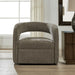 Uttermost - Chair - Breis - Taupe- Union Lighting Luminaires Decor