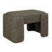 Uttermost - Bench - Angus - Green- Union Lighting Luminaires Decor
