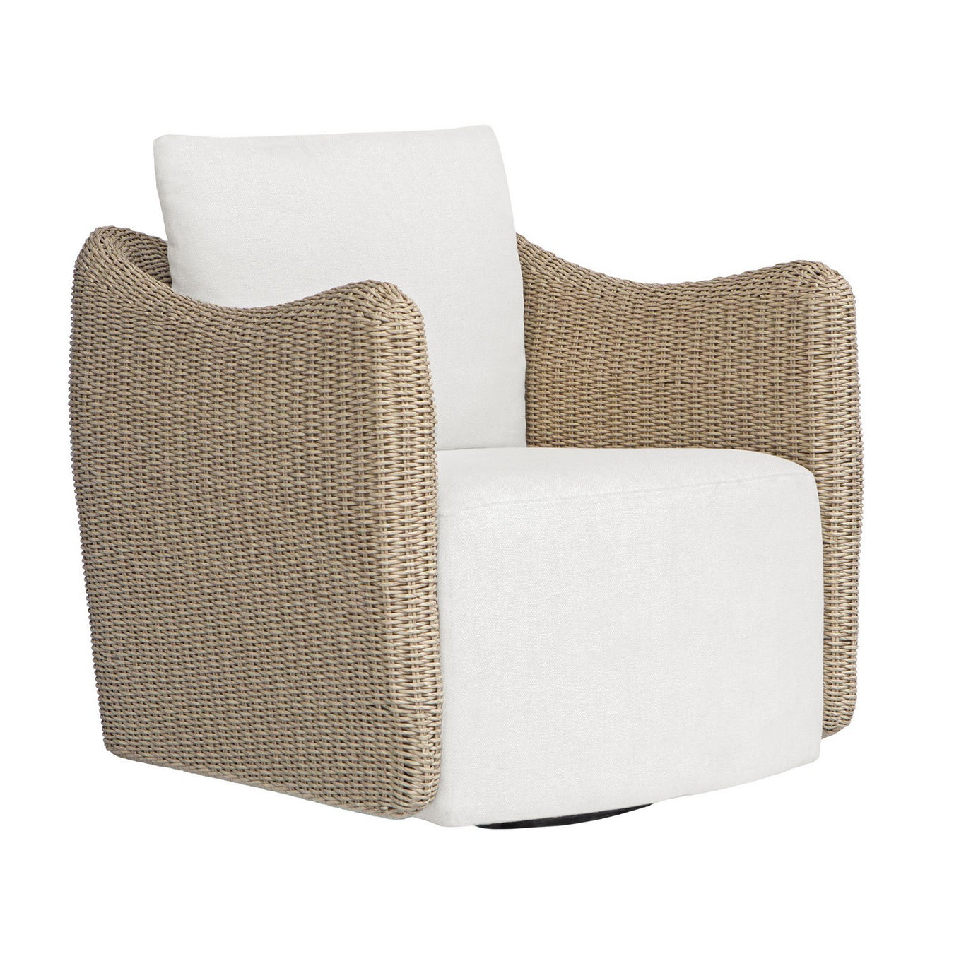 Outdoor Lounge Chairs & Chaises
