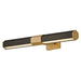 Hinkley Canada - LED Accent Light - Facet - Black Oxide- Union Lighting Luminaires Decor